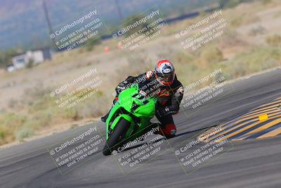 media/Sep-16-2023-2WTD (Sat) [[60417edbeb]]/B Group/Session 2 (Turn 4)/